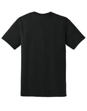 Load image into Gallery viewer, 8000_TAP
