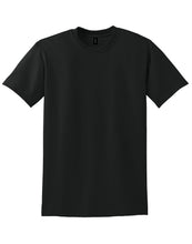 Load image into Gallery viewer, 8000_TAP
