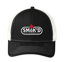 Load image into Gallery viewer, C402_Smok'D
