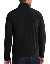 Load image into Gallery viewer, F223_USM
