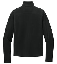 Load image into Gallery viewer, F223_USM
