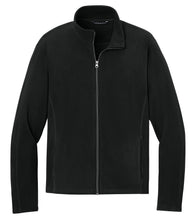 Load image into Gallery viewer, F223_USM
