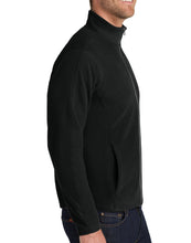 Load image into Gallery viewer, F223_USM
