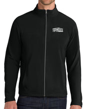 Load image into Gallery viewer, F223_TAP
