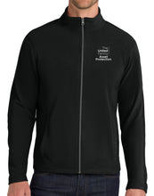 Load image into Gallery viewer, F223_TUF_AP
