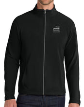 Load image into Gallery viewer, F223_TM
