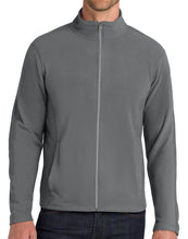 Load image into Gallery viewer, F223_TUF_AP
