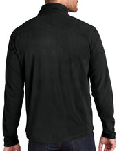 Load image into Gallery viewer, F224_TUF
