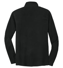 Load image into Gallery viewer, F224_TUF_AP
