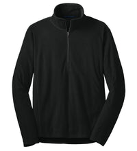 Load image into Gallery viewer, F224_USM
