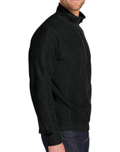 Load image into Gallery viewer, F224_TUF
