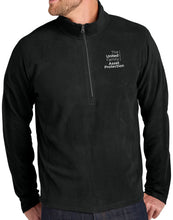 Load image into Gallery viewer, F224_TUF_AP
