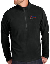 Load image into Gallery viewer, F224_USM
