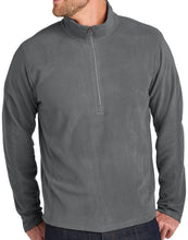 Load image into Gallery viewer, F224_USM
