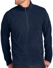 Load image into Gallery viewer, F224_USM
