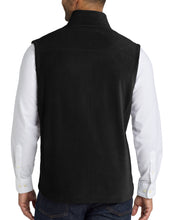 Load image into Gallery viewer, F226_NL
