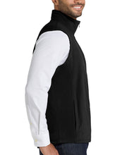 Load image into Gallery viewer, F226_NL
