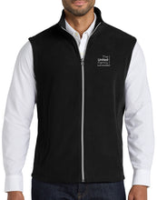 Load image into Gallery viewer, F226_TM
