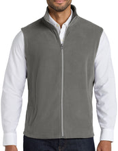 Load image into Gallery viewer, F226_TM
