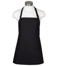 Load image into Gallery viewer, F10_RCT
