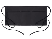 Load image into Gallery viewer, F9_RCT
