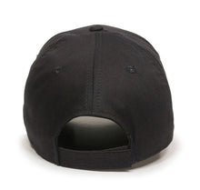 Load image into Gallery viewer, GL-271_USM
