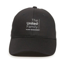 Load image into Gallery viewer, GL-271_TM
