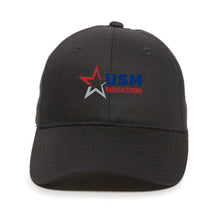 Load image into Gallery viewer, GL-271_USM
