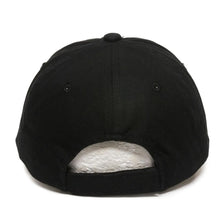 Load image into Gallery viewer, GWT-116_USM
