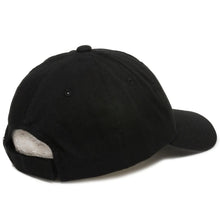 Load image into Gallery viewer, GWT-116_USM
