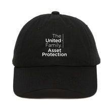 Load image into Gallery viewer, GWT-116_TUF_AP
