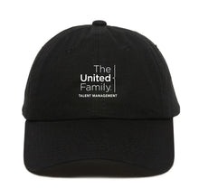 Load image into Gallery viewer, GWT-116_TM
