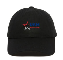 Load image into Gallery viewer, GWT-116_USM
