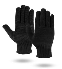 Load image into Gallery viewer, AD1022_RCT
