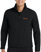 Load image into Gallery viewer, J317_AM
