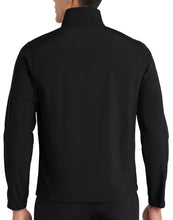 Load image into Gallery viewer, J317_AM
