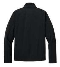 Load image into Gallery viewer, J317_AM
