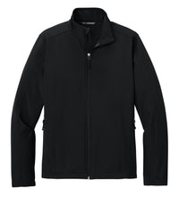 Load image into Gallery viewer, J317_AM
