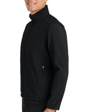 Load image into Gallery viewer, J317_AM
