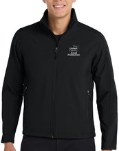 Load image into Gallery viewer, J317_TUF_AP
