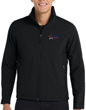 Load image into Gallery viewer, J317_USM
