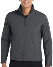 Load image into Gallery viewer, J317_USM
