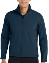 Load image into Gallery viewer, J317_USM
