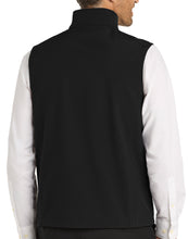 Load image into Gallery viewer, J325_NL
