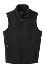 Load image into Gallery viewer, J325_NL
