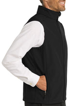 Load image into Gallery viewer, J325_NL
