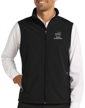 Load image into Gallery viewer, J325_TUF_AP
