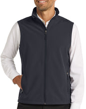 Load image into Gallery viewer, J325_TM
