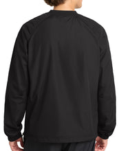 Load image into Gallery viewer, JST72_USM
