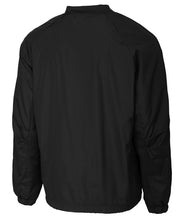 Load image into Gallery viewer, JST72_USM
